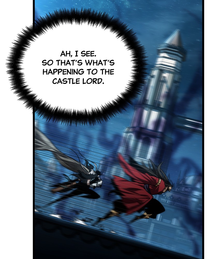 The World After the Fall, Chapter 26 image 011